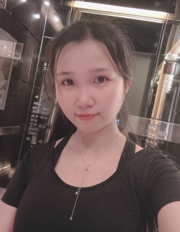 雨后彩虹的第二张照片--潍坊相亲服务中心