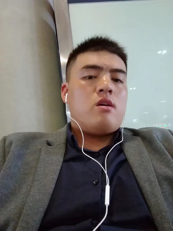 崩沙卡拉卡的第一张照片--潍坊相亲服务中心