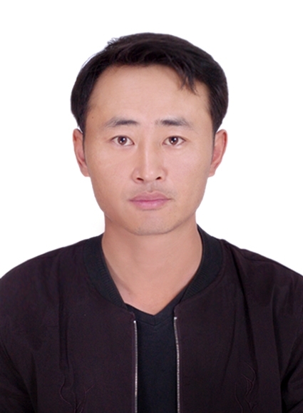 淡漠痕的第一张照片--潍坊相亲服务中心