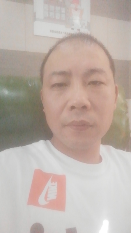 浮生若梦的第一张照片--潍坊相亲服务中心