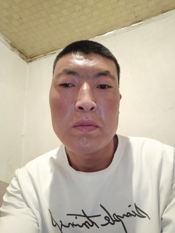 只为遇见你的第一张照片--潍坊相亲服务中心