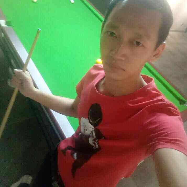 挥一挥手什么都没有的第二张照片--潍坊相亲服务中心