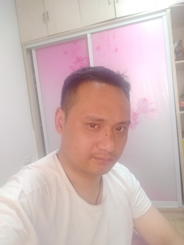 孤单的小冬瓜的第一张照片--潍坊相亲服务中心