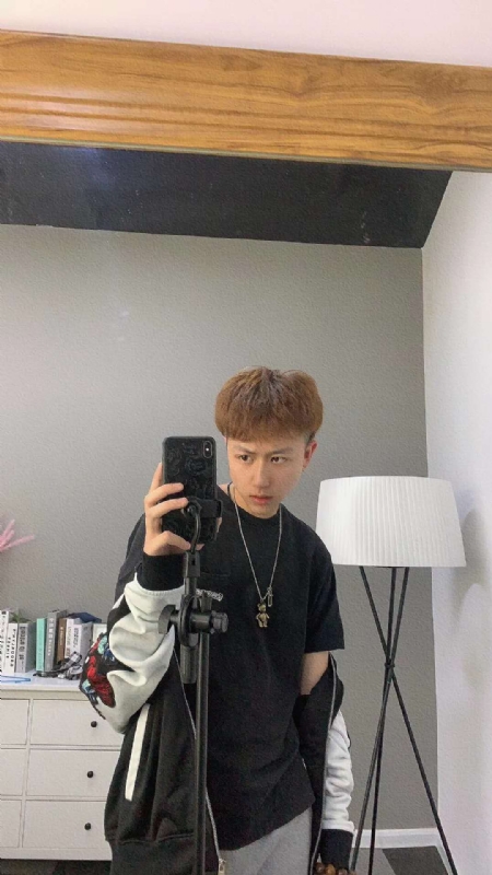 甜甜爱情我来啦的第二张照片--潍坊相亲服务中心