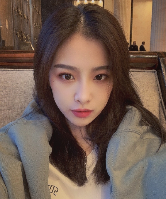 CHinglan的第一张照片--潍坊相亲服务中心