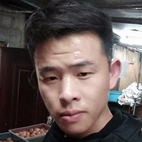 空白的第一张照片--潍坊相亲服务中心