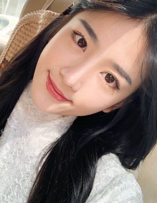 一笑而过的第二张照片--潍坊相亲服务中心