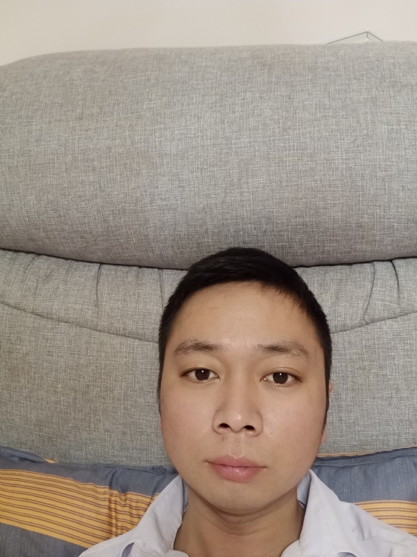 为爱付出所有的第二张照片--潍坊相亲服务中心