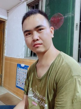 满天大圣的第一张照片--潍坊相亲服务中心