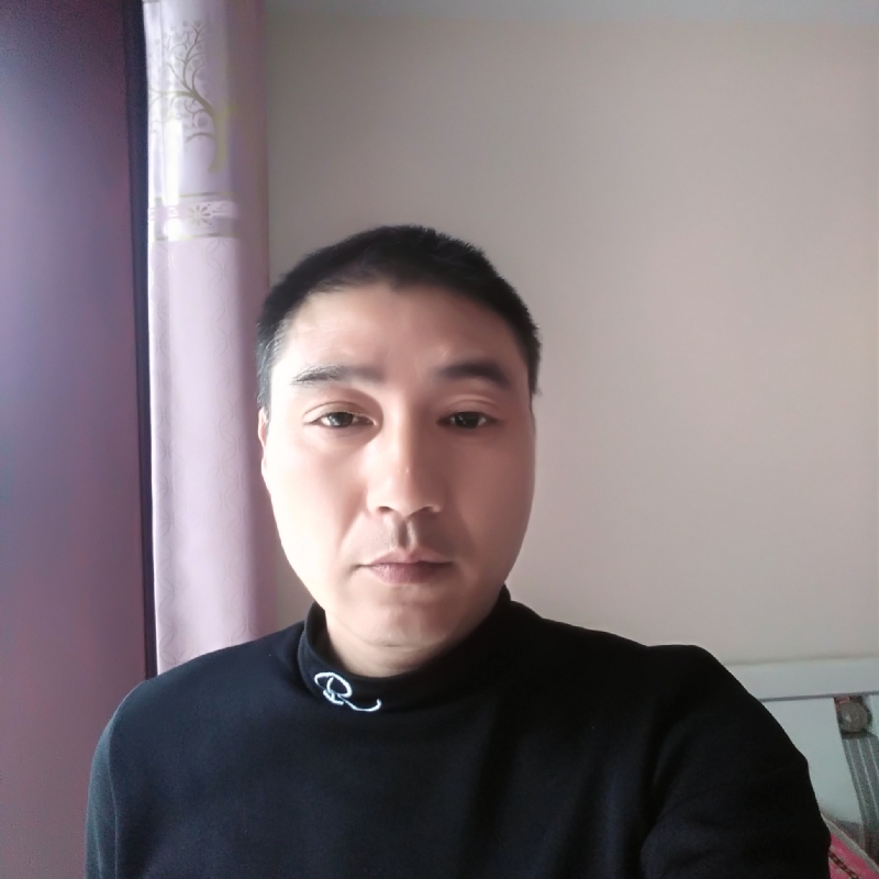 期待的第一张照片--潍坊相亲服务中心