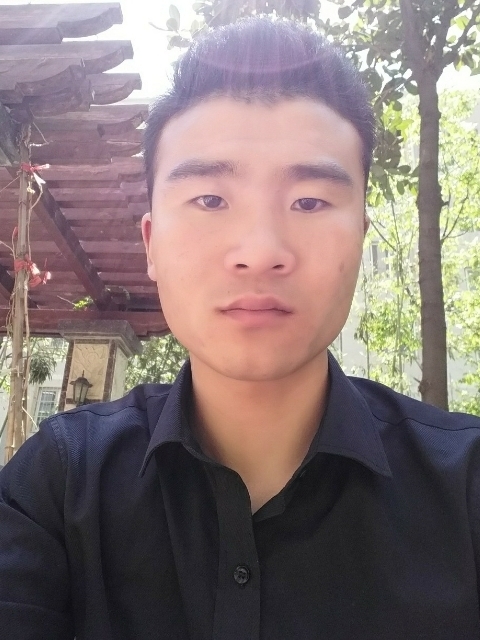 安之若素的第一张照片--潍坊相亲服务中心