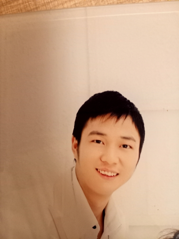 理想现实的第一张照片--潍坊相亲服务中心