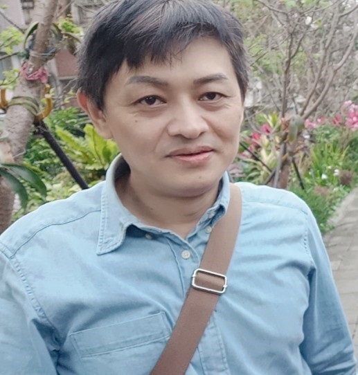 牧草的第一张照片--潍坊相亲服务中心