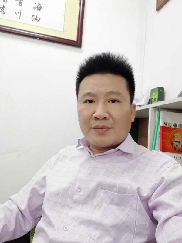 墨行的第一张照片--潍坊相亲服务中心