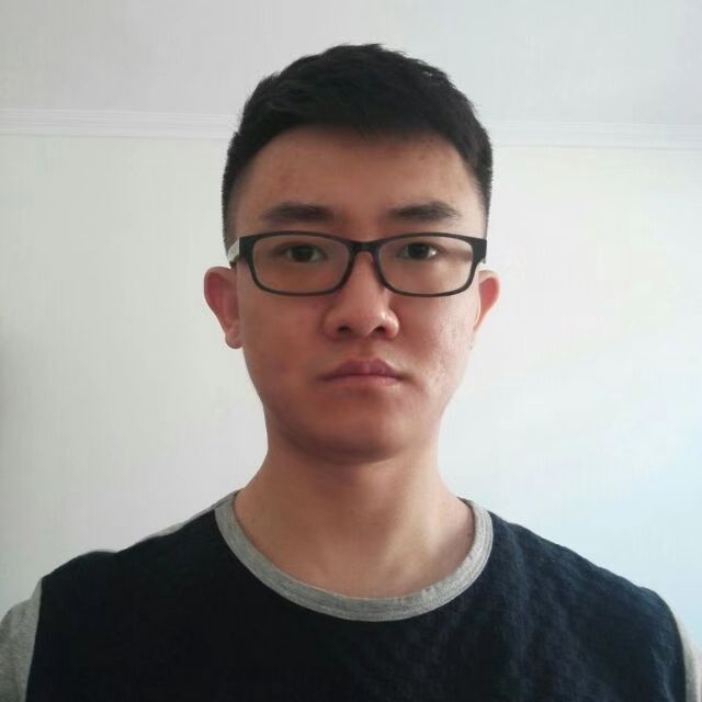 谁谁谁那个谁的第一张照片--潍坊相亲服务中心