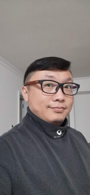 逐航的第二张照片--潍坊相亲服务中心