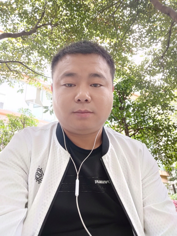 命运我手中的第一张照片--潍坊相亲服务中心