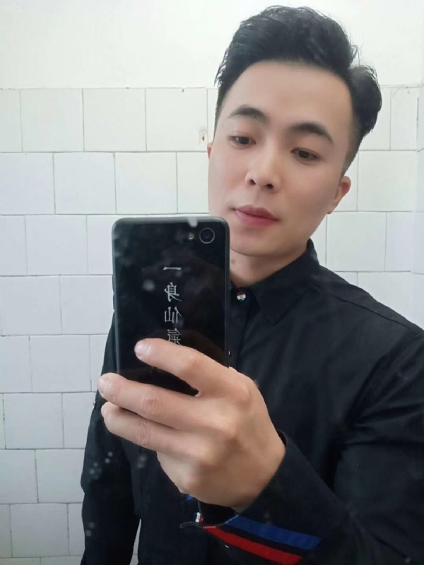 画地为牢的第二张照片--潍坊相亲服务中心