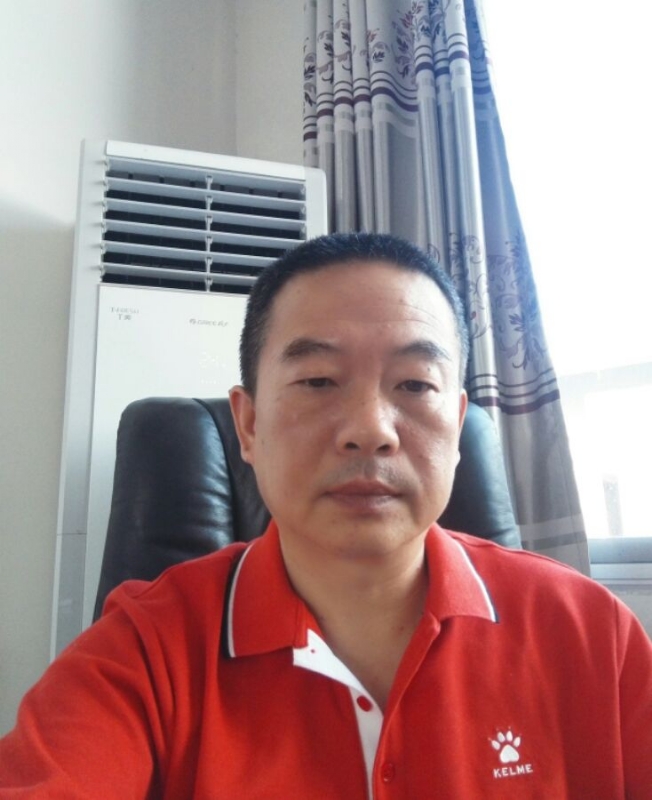 风云的第八张照片--潍坊相亲服务中心