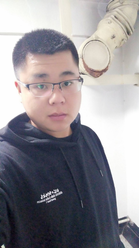 花开陌上的第二张照片--潍坊相亲服务中心