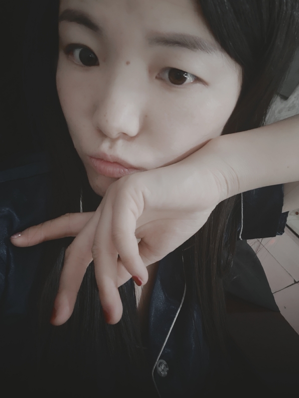 可伶的丑小鸭的第一张照片--潍坊相亲服务中心