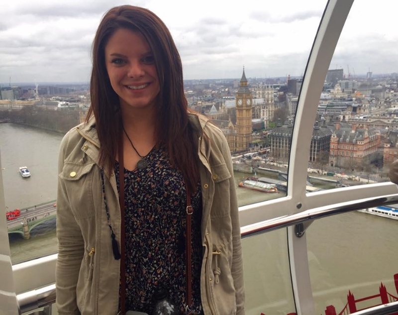 vovo505050的第二张照片--潍坊相亲服务中心