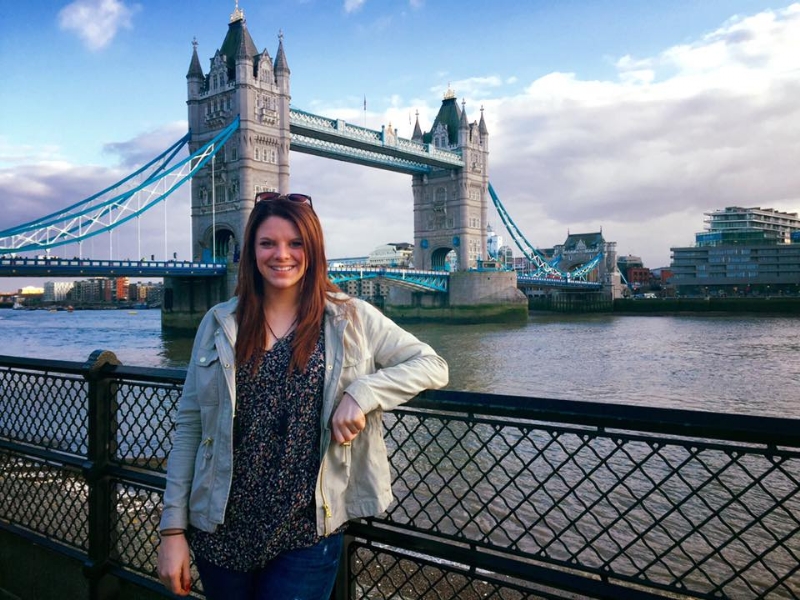 vovo505050的第三张照片--潍坊相亲服务中心