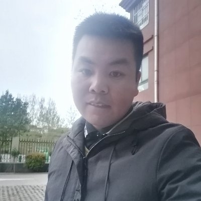 辉辉的第二张照片--潍坊相亲服务中心