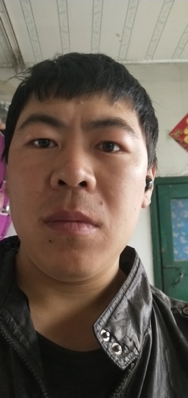 離傷的第三张照片--潍坊相亲服务中心