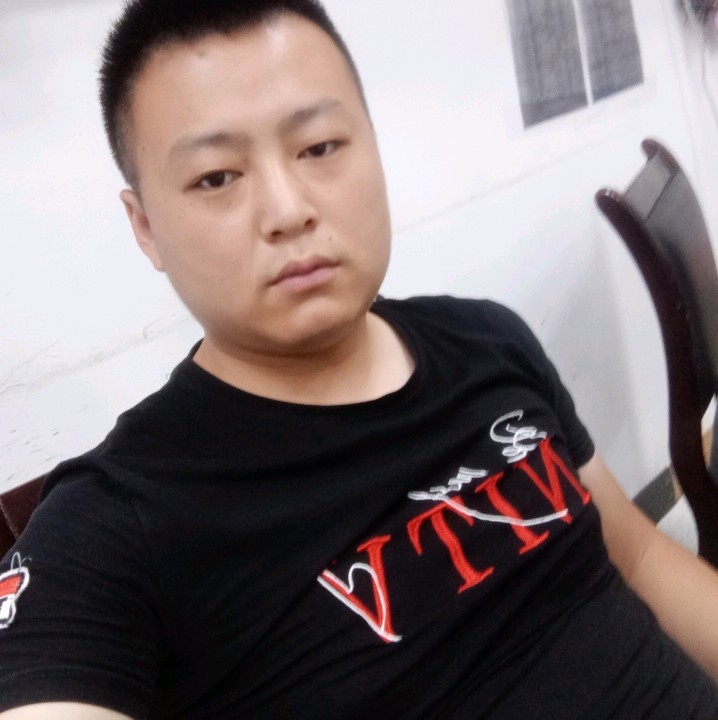 天意的第一张照片--潍坊相亲服务中心