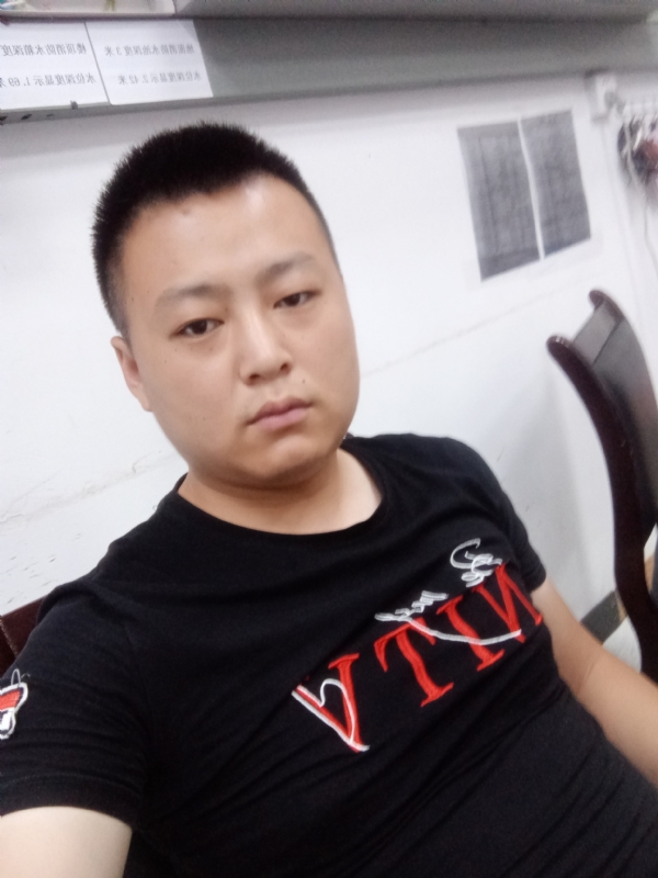 天意的第二张照片--潍坊相亲服务中心