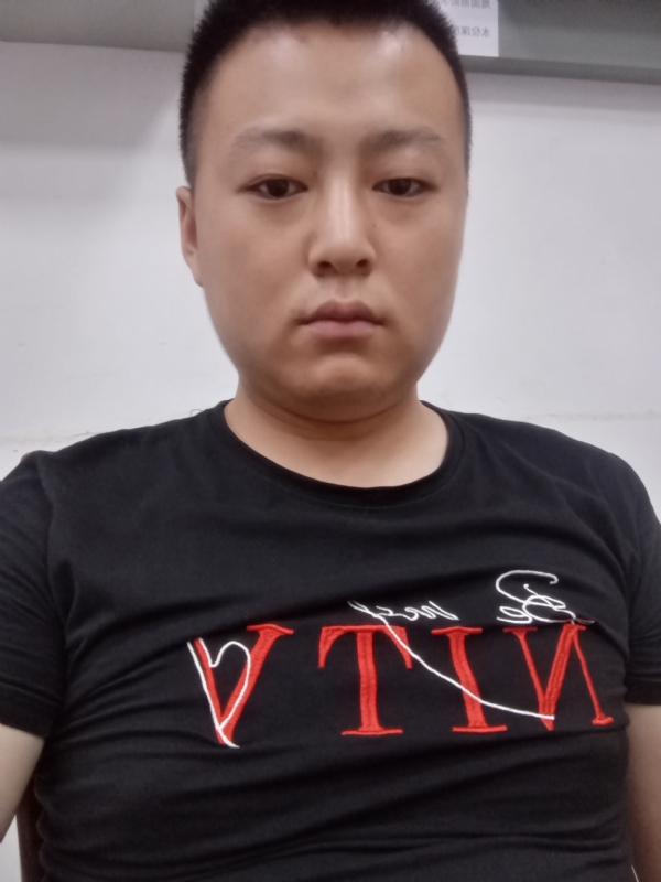 天意的第三张照片--潍坊相亲服务中心