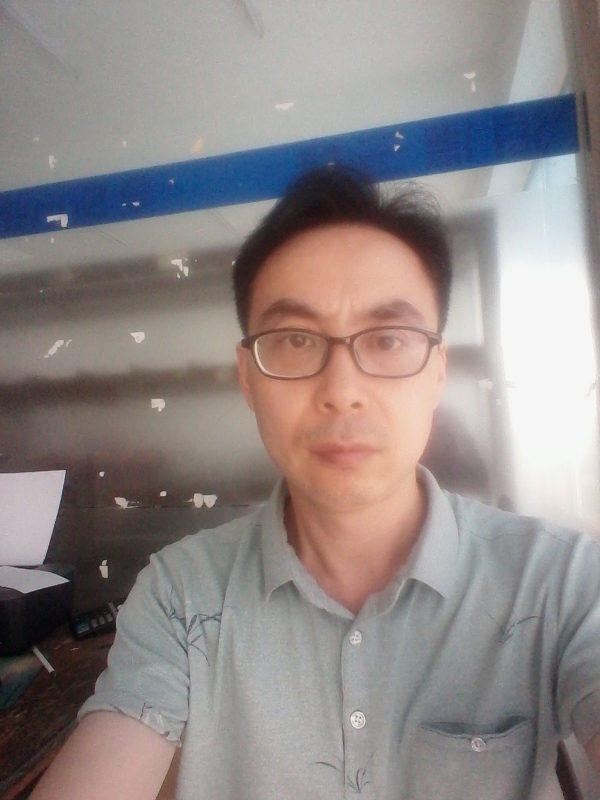 寒衣777的第一张照片--潍坊相亲服务中心