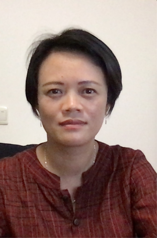 湘湘的湘湘的第一张照片--潍坊相亲服务中心