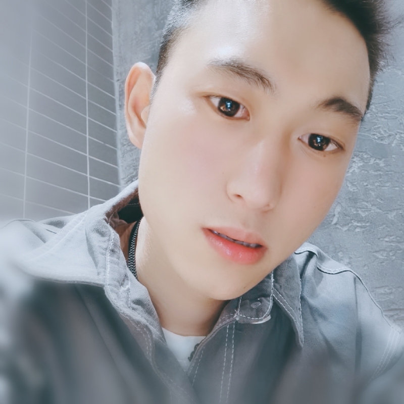 劍來的第一张照片--潍坊相亲服务中心