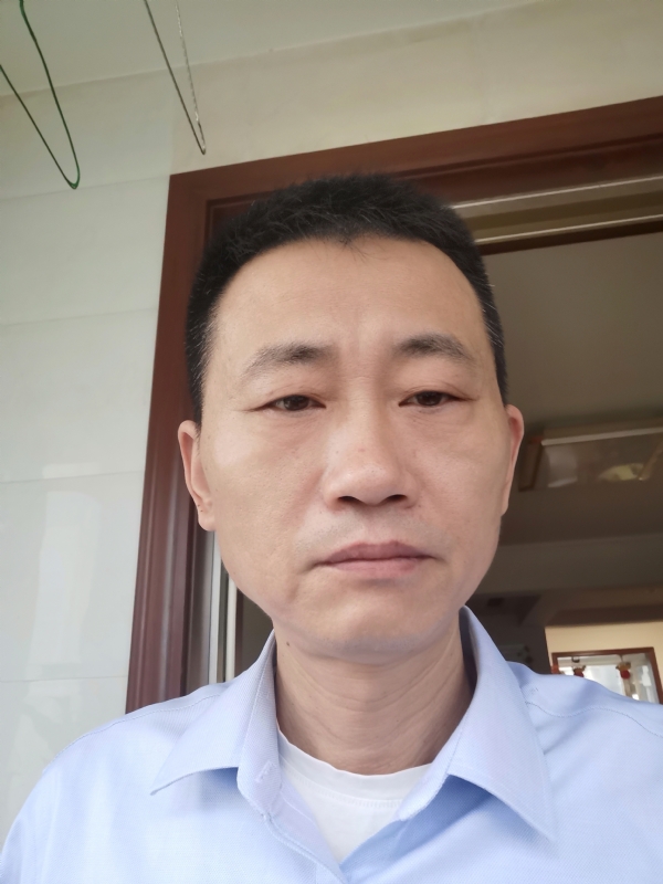 开心每一天的第一张照片--潍坊相亲服务中心