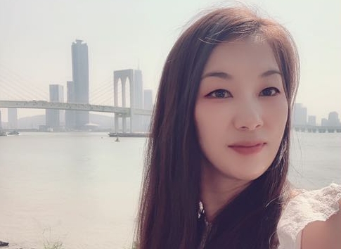 明浠的第一张照片--潍坊相亲服务中心