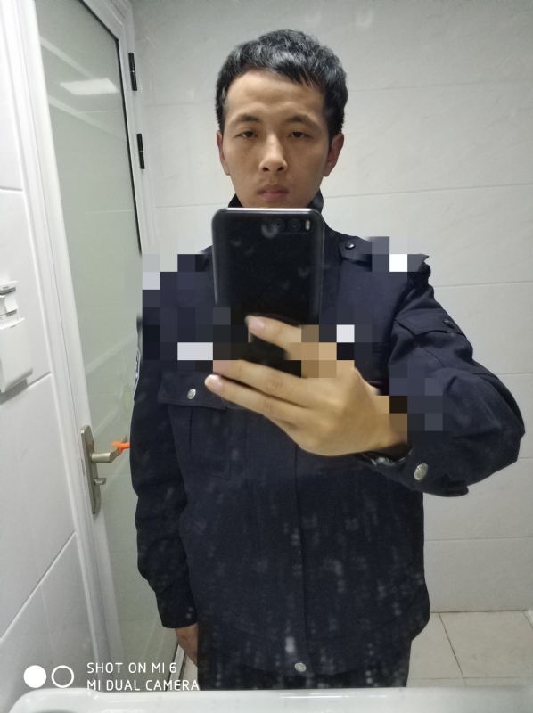 沧笙踏歌的第一张照片--潍坊相亲服务中心