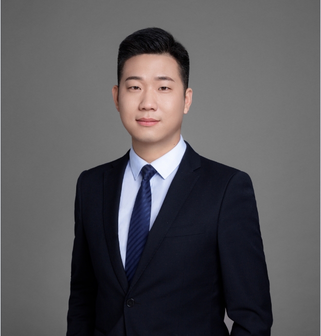 德玛西亚的第一张照片--潍坊相亲服务中心