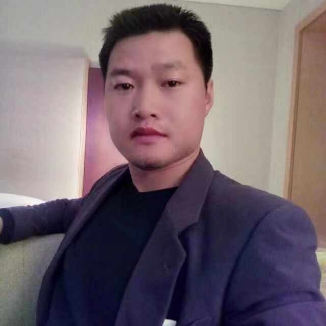 波子的第一张照片--潍坊相亲服务中心