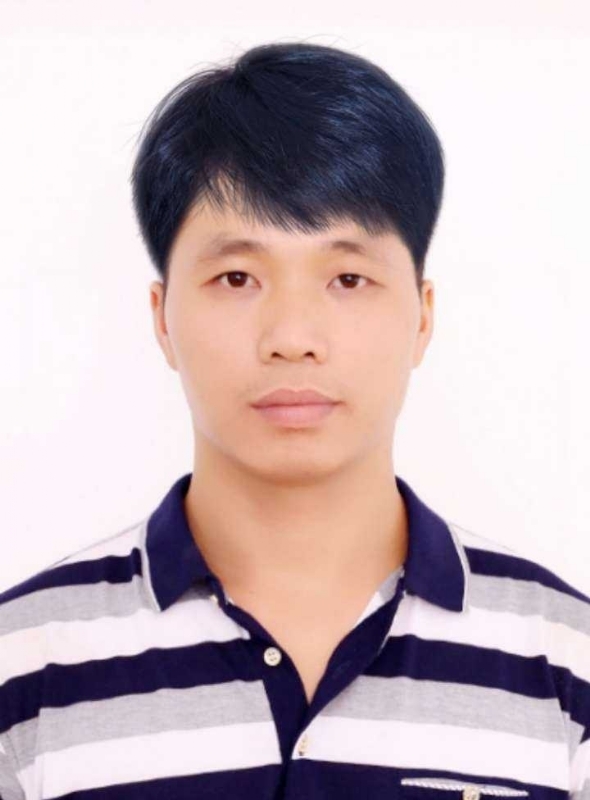 情缘的第五张照片--潍坊相亲服务中心