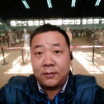 相守的第一张照片--潍坊相亲服务中心