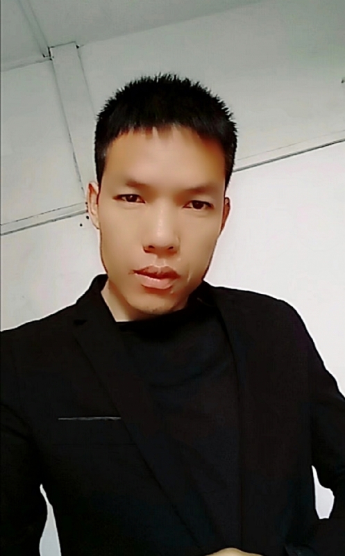 小夜曲的第一张照片--潍坊相亲服务中心