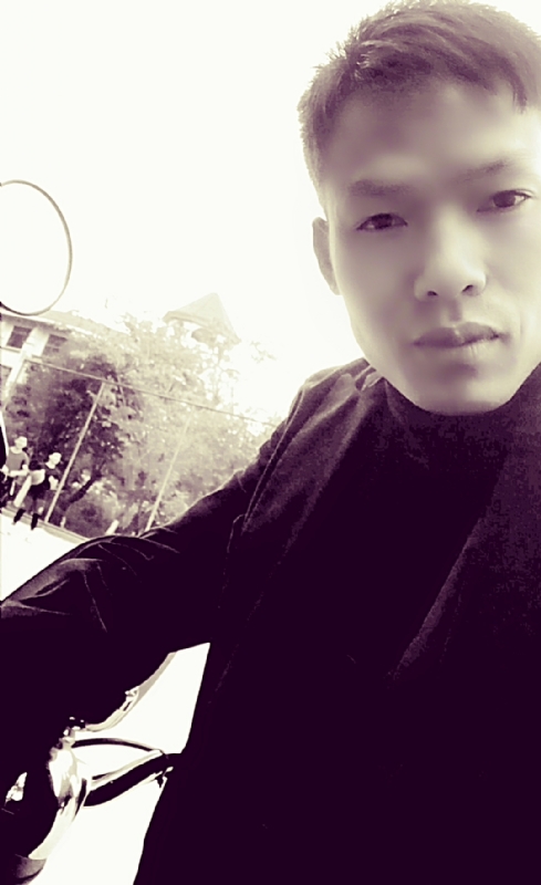 小夜曲的第四张照片--潍坊相亲服务中心