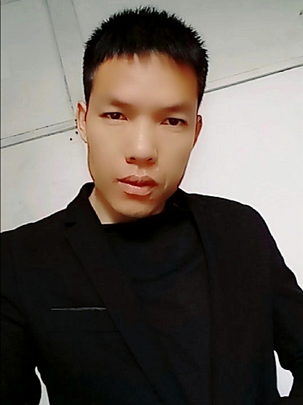 小夜曲的第五张照片--潍坊相亲服务中心