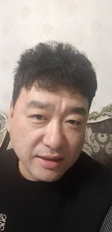 咖啡猫的第一张照片--潍坊相亲服务中心