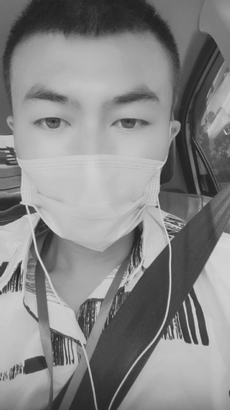 没有伤口的伤的第一张照片--潍坊相亲服务中心