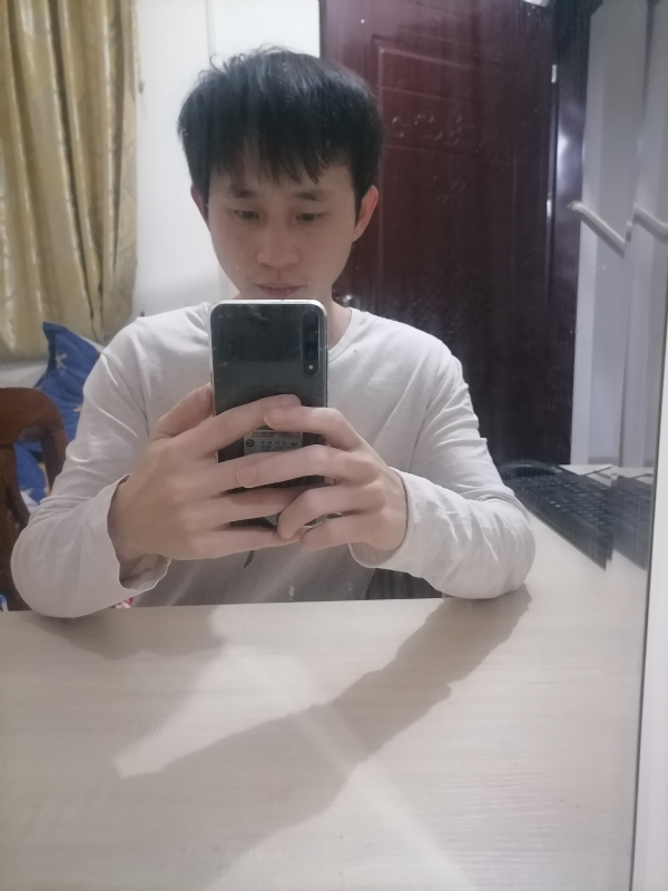 黄金分割率的第一张照片--潍坊相亲服务中心