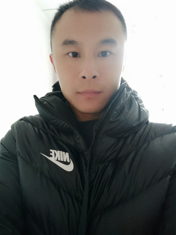 clulessboy的第一张照片--潍坊相亲服务中心