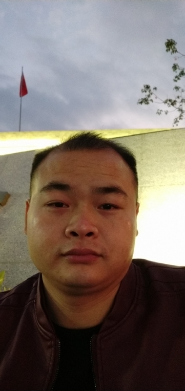 行者的第一张照片--潍坊相亲服务中心